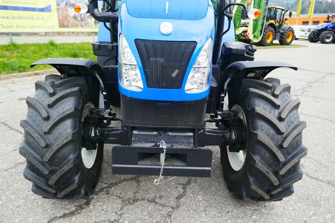 New Holland T5.90S Synchro Shuttle