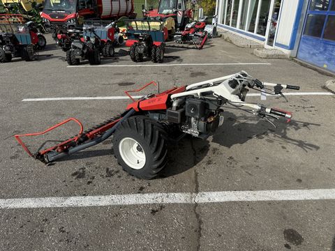 Rasant Super 90
