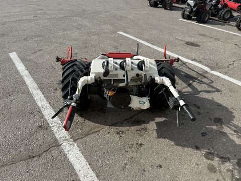 Rasant Super 90