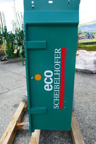 Scheibelhofer ECO 200/125 T