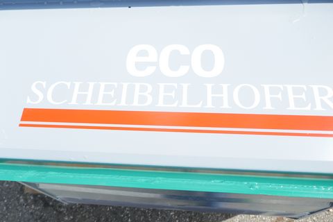 Scheibelhofer ECO 200/125 T