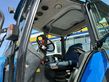 3600-a5743272ab2d936e47c6bf1b71a84465-5735482