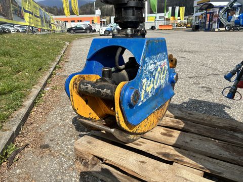 Binderberger RZ 14 LT