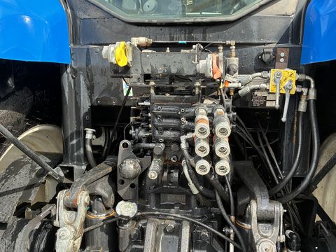 3600-a6e9221a44789803103b912314643368-5717065