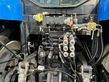 3600-a6e9221a44789803103b912314643368-5717065