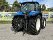 3600-a6e9221a44789803103b912314643368-5717065