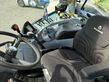 3600-a6e9221a44789803103b912314643368-5717065