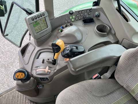 John Deere 6230 Premium