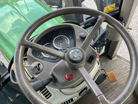 John Deere 6230 Premium