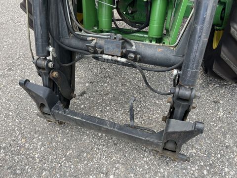 John Deere 6230 Premium