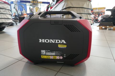 Honda EU 32i
