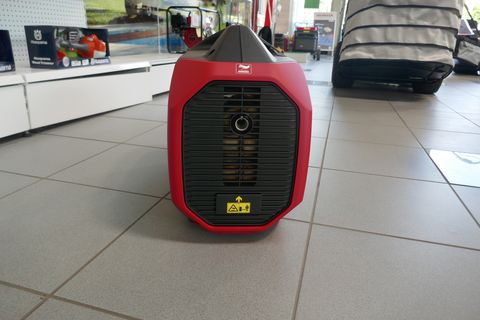 Honda EU 32i