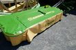 Krone AMR 280