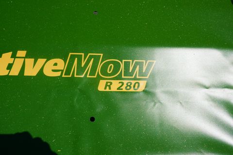 3600-a76a2028cf8c62f1e2876abf7b4dc688-5854760