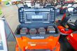 Husqvarna Akku-Box C1000X4