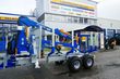 Binderberger RW 10 + BK 7000