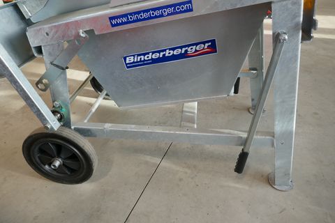 Binderberger WS 700 E