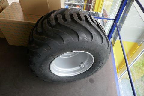 Binderberger 500/50-17 