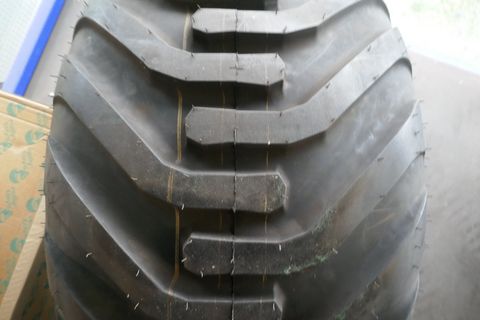 Binderberger 500/50-17 