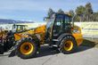JCB TM 320