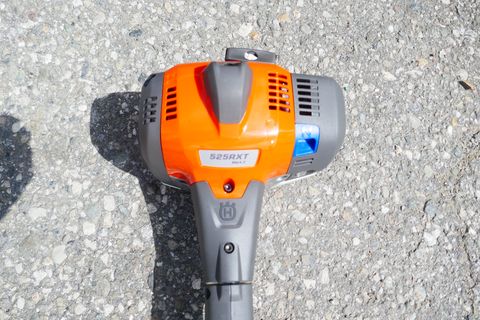 Husqvarna 525RXT Mark II