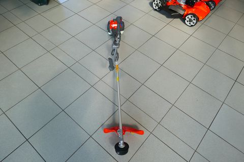 Husqvarna 525RX Mark II