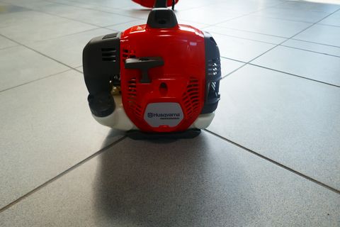 Husqvarna 525RX Mark II