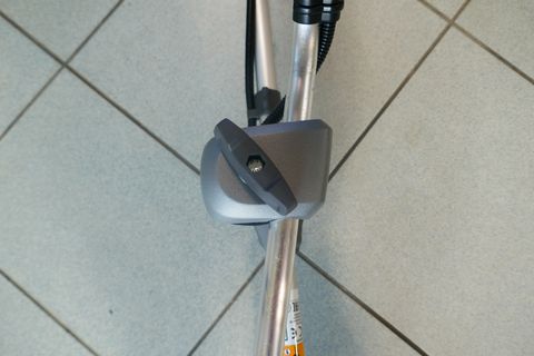 Husqvarna 525RX Mark II
