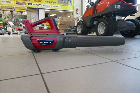 Honda Laubbläser HHB 36 BXB Akku