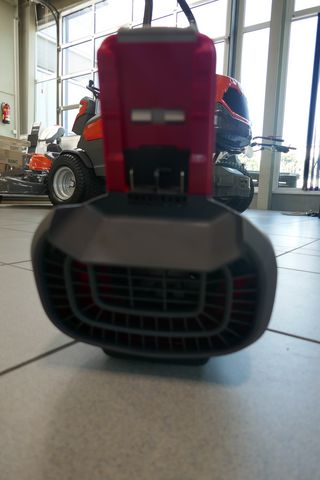 Honda Laubbläser HHB 36 BXB Akku
