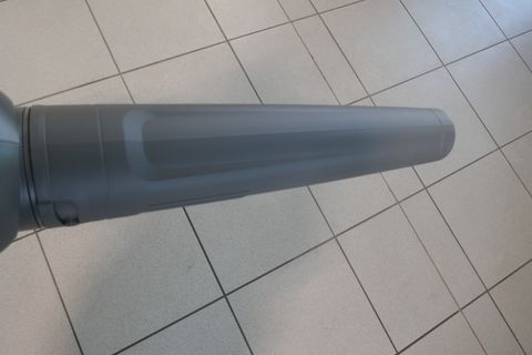Honda Laubbläser HHB 36 BXB Akku