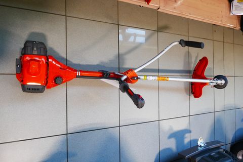 Husqvarna 545 RXT