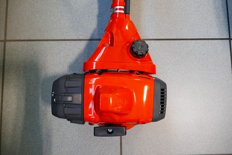 Husqvarna 545 RXT