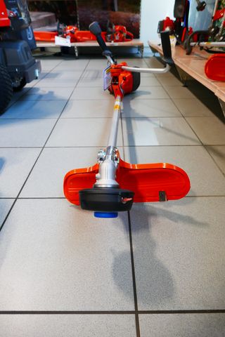 Husqvarna 545 RXT