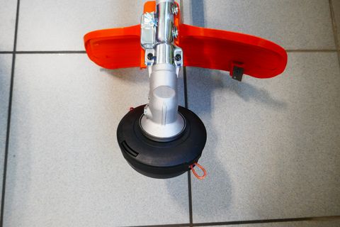 Husqvarna 545 RXT