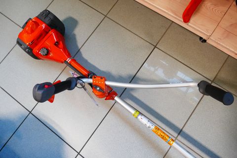 Husqvarna 545 RXT