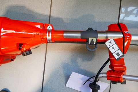 Husqvarna 545 RXT