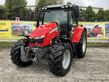 Massey Ferguson MF 5709 Dyna-4