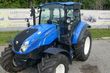 New Holland T5.80 Dual Command