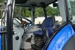 3600-aab53922dbac41baf819d35cc19942ba-6075538