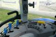 3600-aab53922dbac41baf819d35cc19942ba-6075538