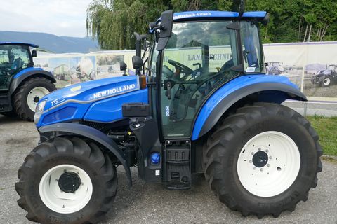 3600-aab53922dbac41baf819d35cc19942ba-6075538