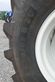 3600-aab53922dbac41baf819d35cc19942ba-6075538