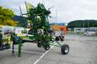 Krone Vendro T 1020