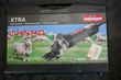 Heininger  Xtra 
