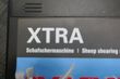 3600-aae8380ab87986d55b4a7442a805c4f4-5666669