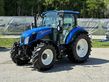 New Holland T5.90 Dual Command