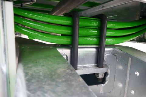 Joskin Siroko S 4010/9V