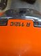 3600-ab12af1daf8a134556771b7236c72395-5646134