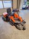 Husqvarna R 112iC